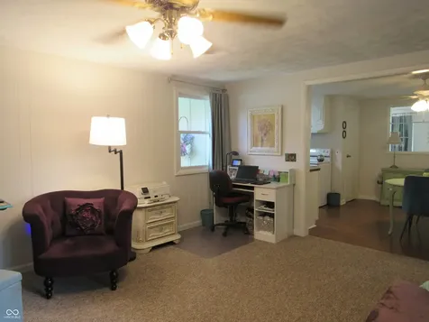 705 Winthrop Drive Crawfordsville IN 47933