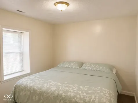 2813 S Rybolt Avenue Indianapolis IN 46241