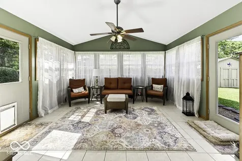 5225 W Stonehaven Lane New Palestine IN 46163