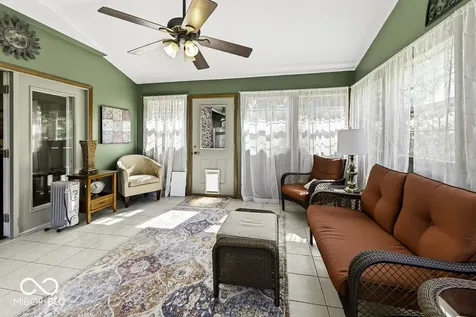 5225 W Stonehaven Lane New Palestine IN 46163