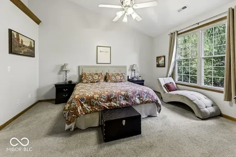 5225 W Stonehaven Lane New Palestine IN 46163