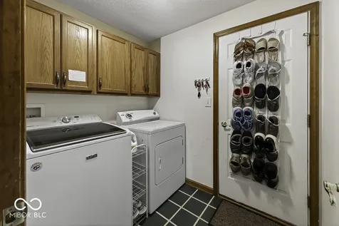 5225 W Stonehaven Lane New Palestine IN 46163