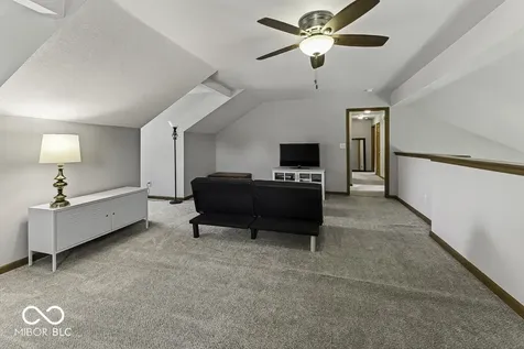 5225 W Stonehaven Lane New Palestine IN 46163