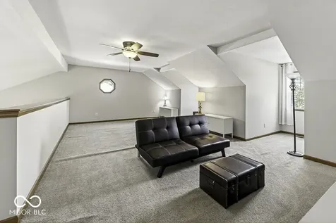 5225 W Stonehaven Lane New Palestine IN 46163