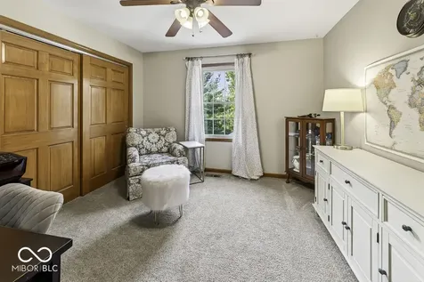 5225 W Stonehaven Lane New Palestine IN 46163
