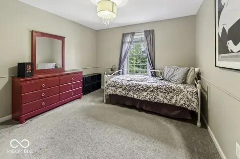 5225 W Stonehaven Lane New Palestine IN 46163
