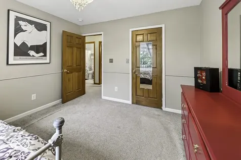 5225 W Stonehaven Lane New Palestine IN 46163