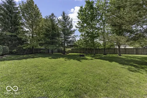 5225 W Stonehaven Lane New Palestine IN 46163