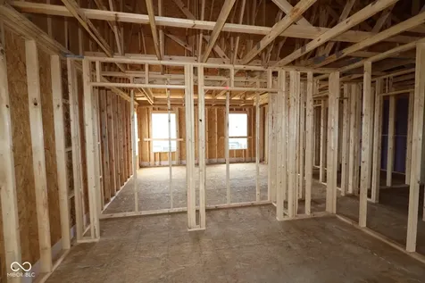 12555 Cattle Ridge Drive Noblesville IN 46060