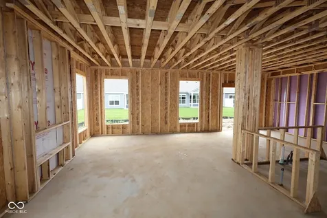 12555 Cattle Ridge Drive Noblesville IN 46060