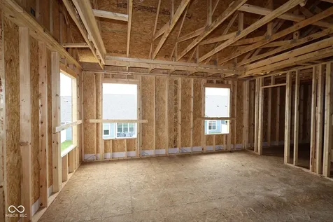 12555 Cattle Ridge Drive Noblesville IN 46060