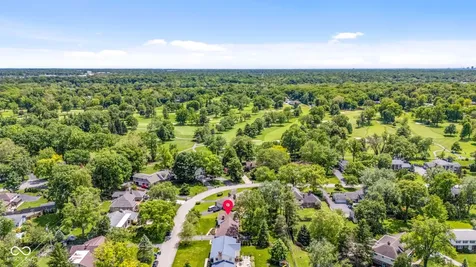 6542 Grosvenor Place Indianapolis IN 46220