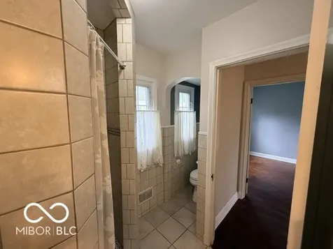 824 W 5th Street Seymour IN 47274