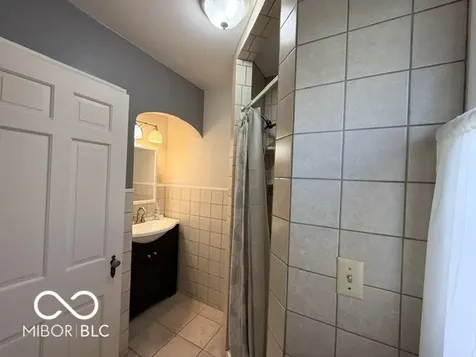824 W 5th Street Seymour IN 47274