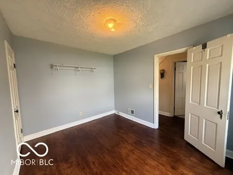 824 W 5th Street Seymour IN 47274