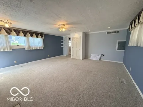 824 W 5th Street Seymour IN 47274