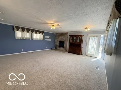 824 W 5th Street Seymour IN 47274