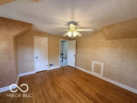 824 W 5th Street Seymour IN 47274