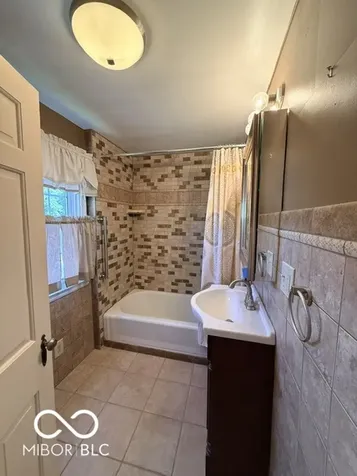 824 W 5th Street Seymour IN 47274