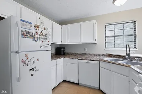 4510 Stone Mill Drive Indianapolis IN 46237
