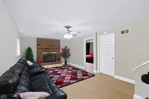 4510 Stone Mill Drive Indianapolis IN 46237