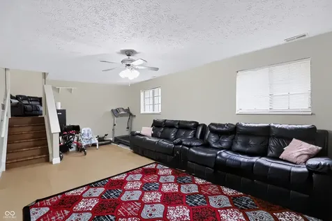 4510 Stone Mill Drive Indianapolis IN 46237