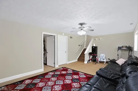 4510 Stone Mill Drive Indianapolis IN 46237