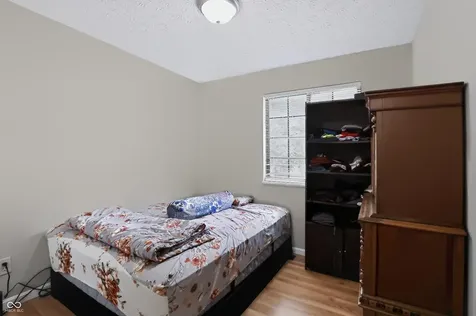 4510 Stone Mill Drive Indianapolis IN 46237