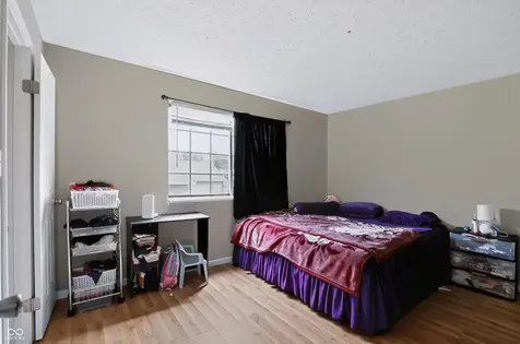 4510 Stone Mill Drive Indianapolis IN 46237