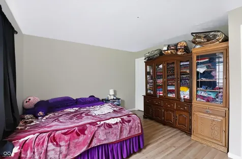 4510 Stone Mill Drive Indianapolis IN 46237