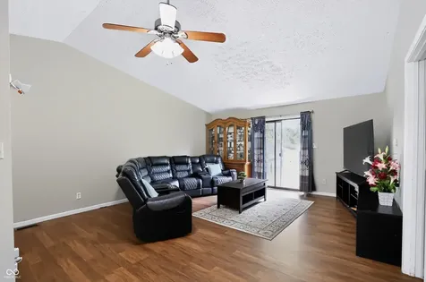 4510 Stone Mill Drive Indianapolis IN 46237