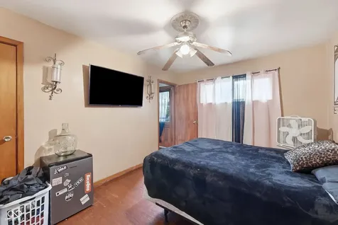 3837 N Irvington Avenue Indianapolis IN 46226