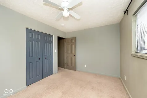828 Cottage Avenue Indianapolis IN 46203
