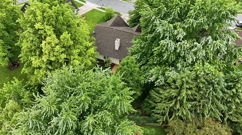 7345 Brittany Way Fishers IN 46038