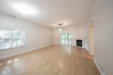 7345 Brittany Way Fishers IN 46038