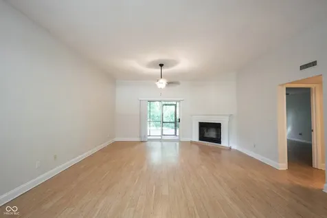 7345 Brittany Way Fishers IN 46038