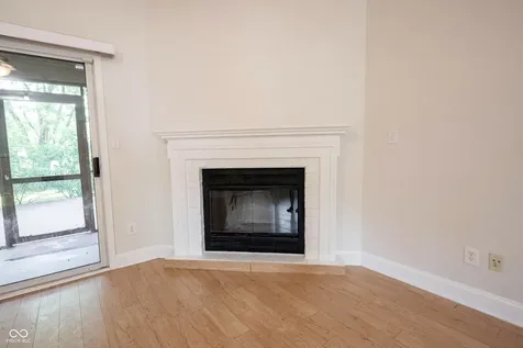 7345 Brittany Way Fishers IN 46038