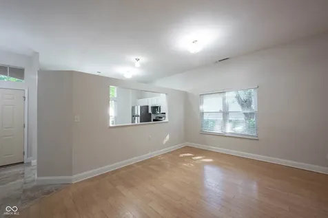 7345 Brittany Way Fishers IN 46038