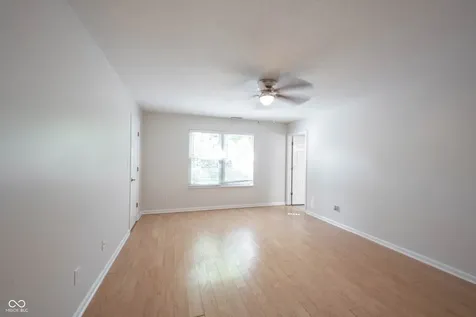 7345 Brittany Way Fishers IN 46038
