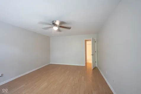7345 Brittany Way Fishers IN 46038