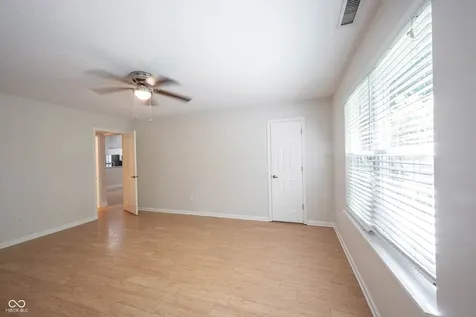 7345 Brittany Way Fishers IN 46038