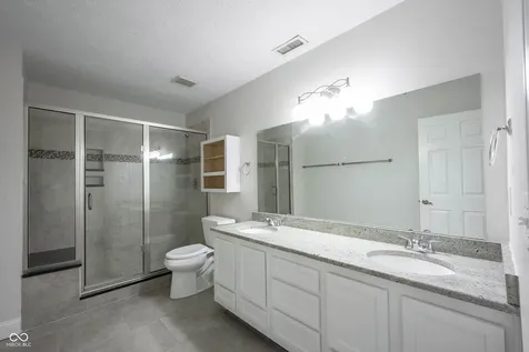 7345 Brittany Way Fishers IN 46038