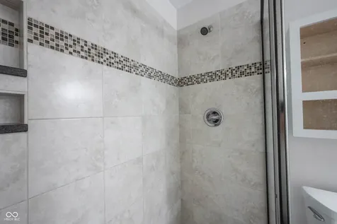7345 Brittany Way Fishers IN 46038