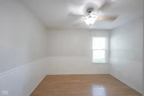 7345 Brittany Way Fishers IN 46038