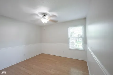 7345 Brittany Way Fishers IN 46038