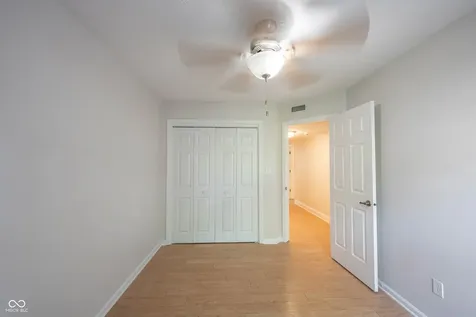 7345 Brittany Way Fishers IN 46038