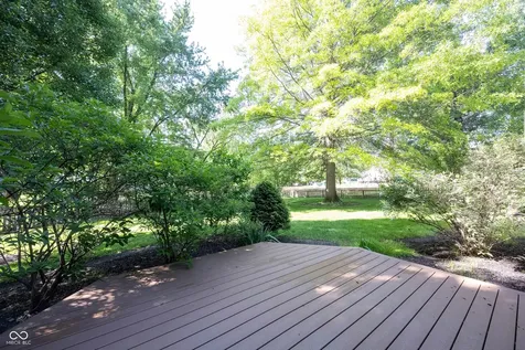 7345 Brittany Way Fishers IN 46038