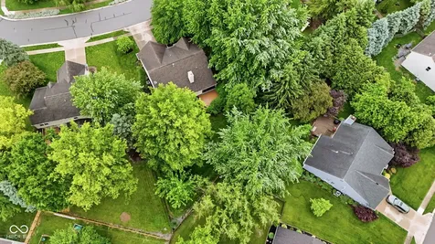 7345 Brittany Way Fishers IN 46038