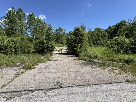 0000 W Tilden Road Brownsburg IN 46112
