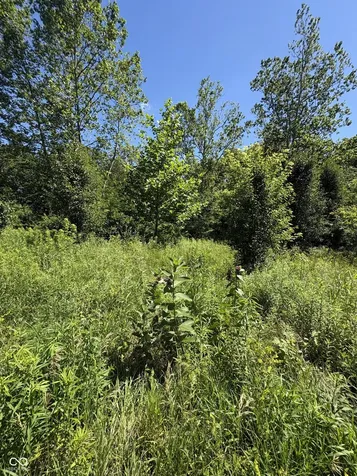 0000 W Tilden Road Brownsburg IN 46112